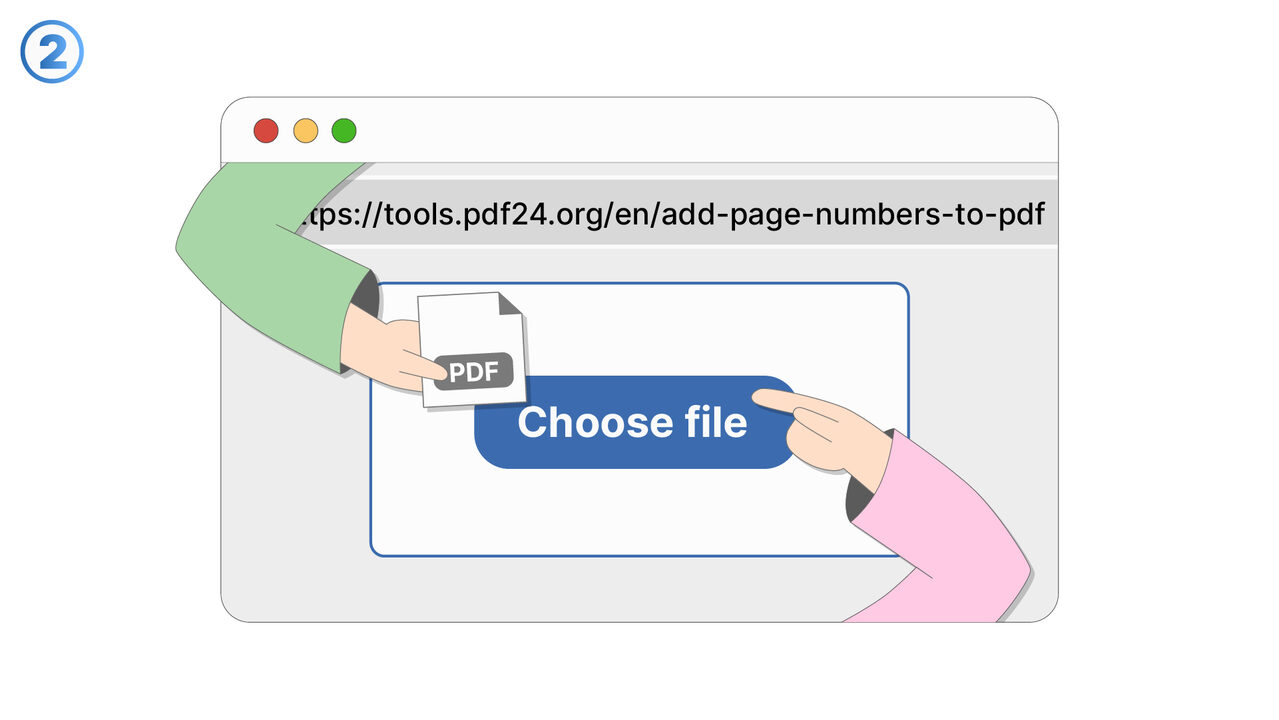スクリーンショット 2