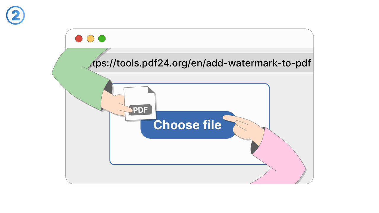 スクリーンショット 2