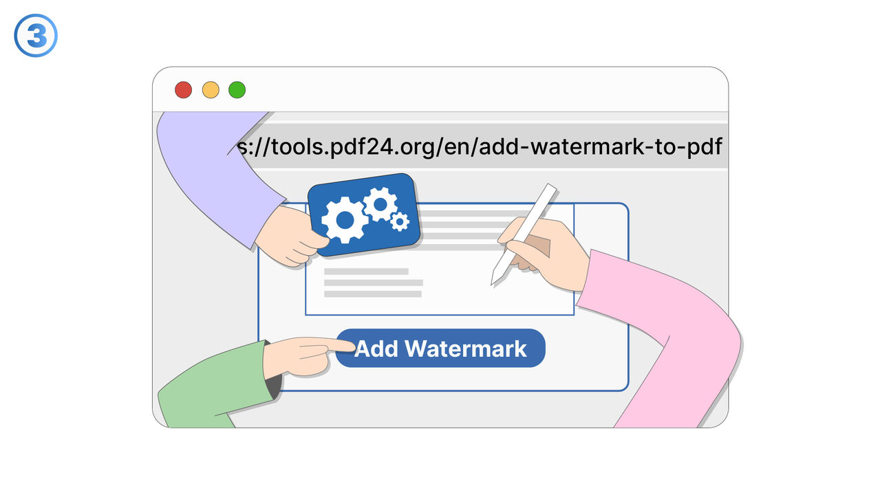 スクリーンショット 3