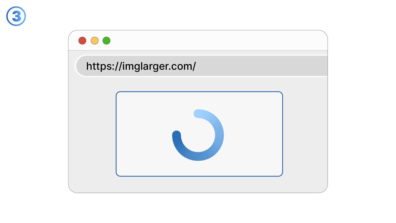 スクリーンショット 3