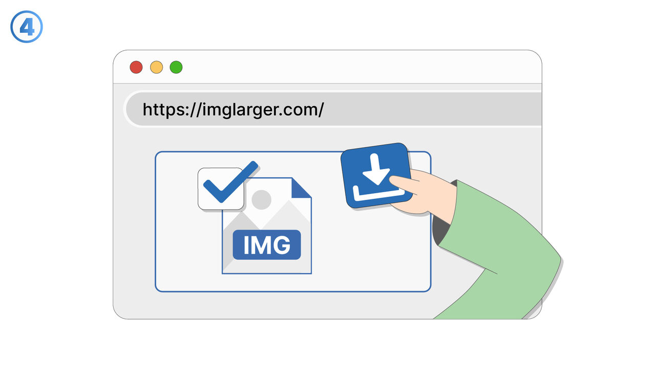 スクリーンショット 4
