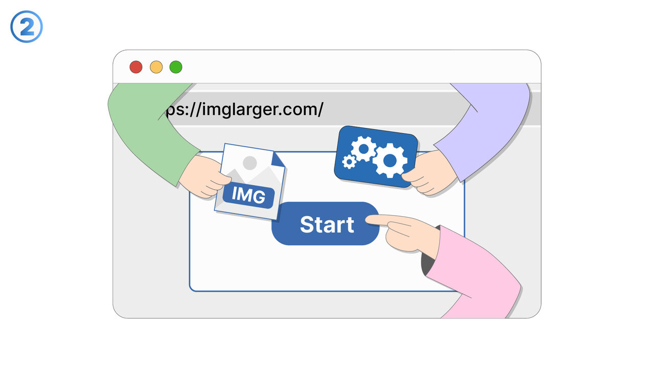 スクリーンショット 2
