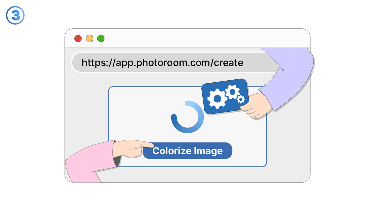 スクリーンショット 3