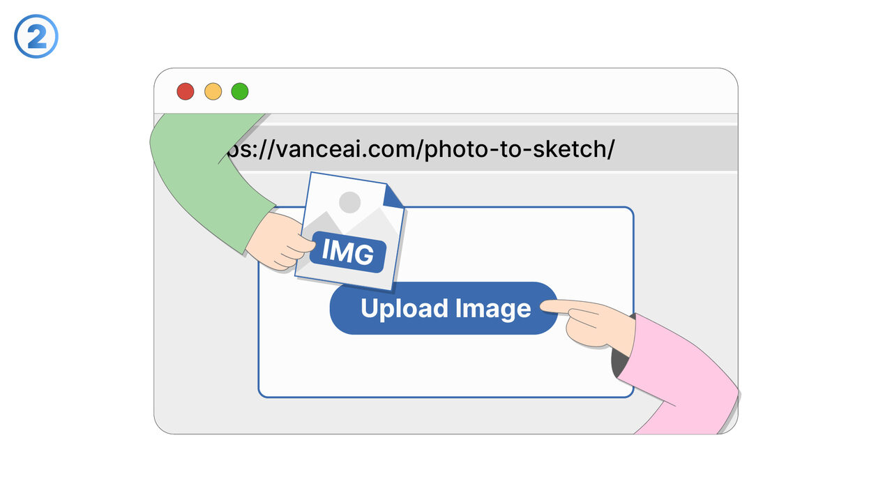 スクリーンショット 2