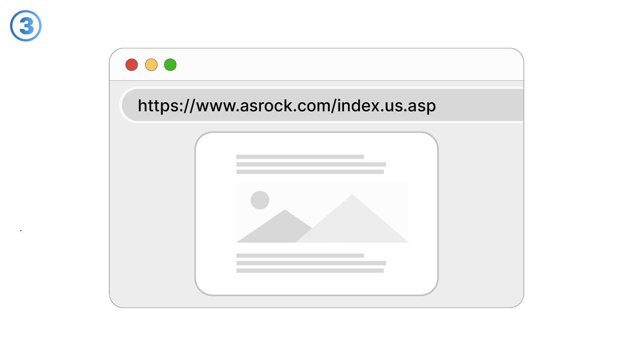 スクリーンショット 3