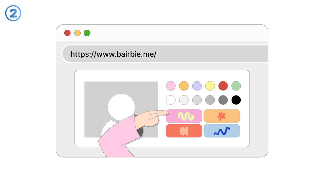 スクリーンショット 2