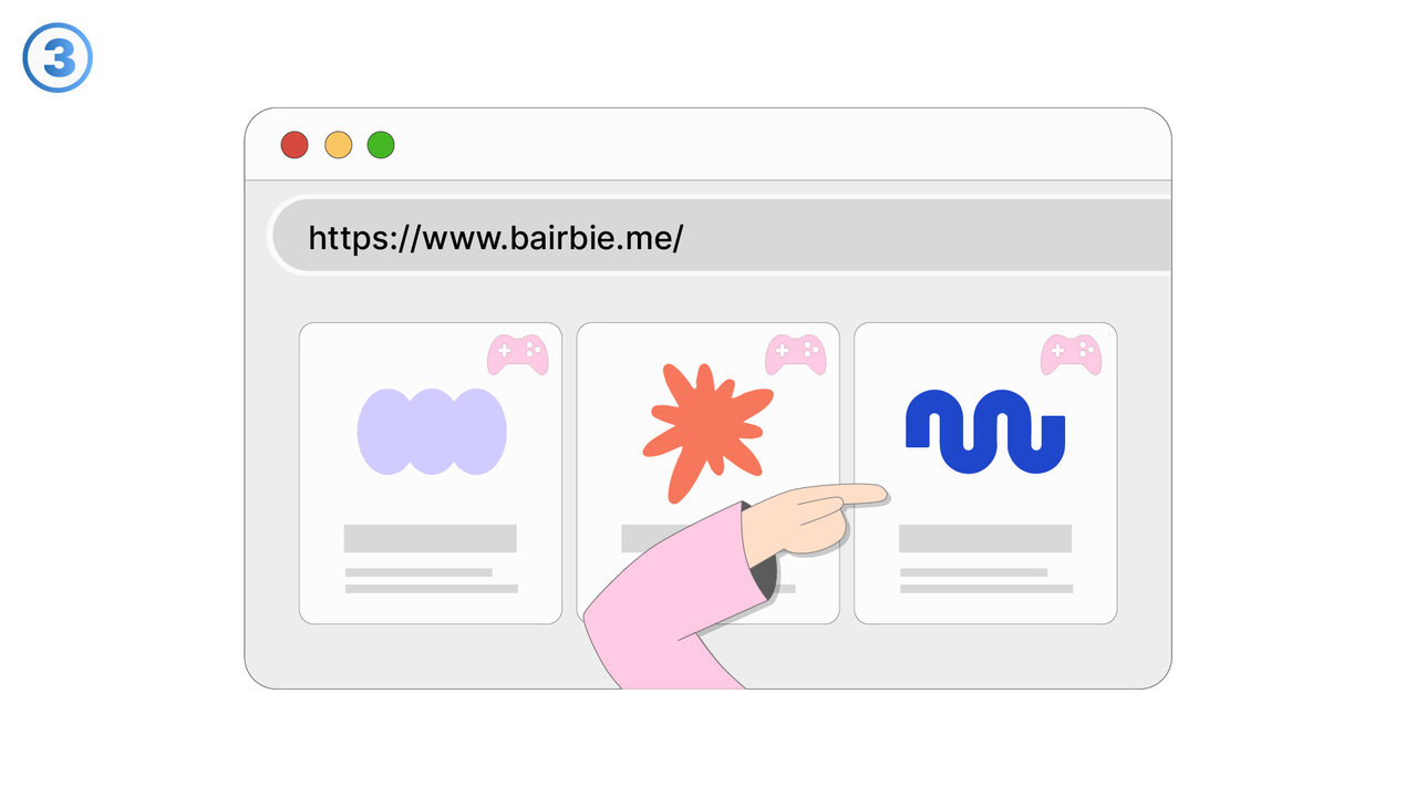 スクリーンショット 3