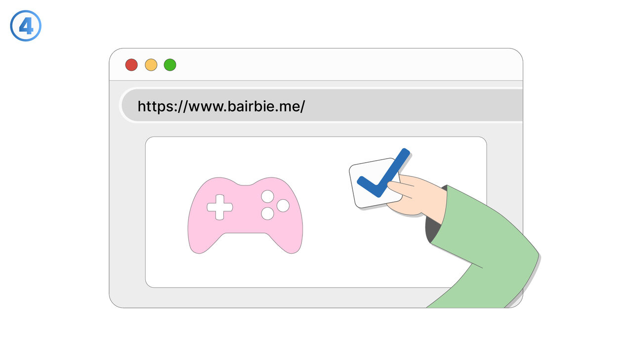 スクリーンショット 4