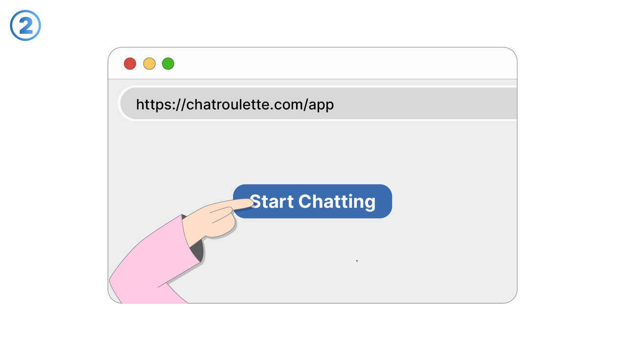 スクリーンショット 2