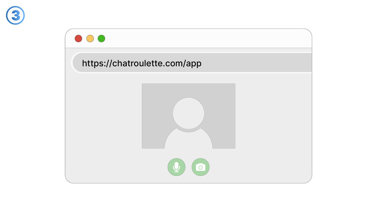 スクリーンショット 3