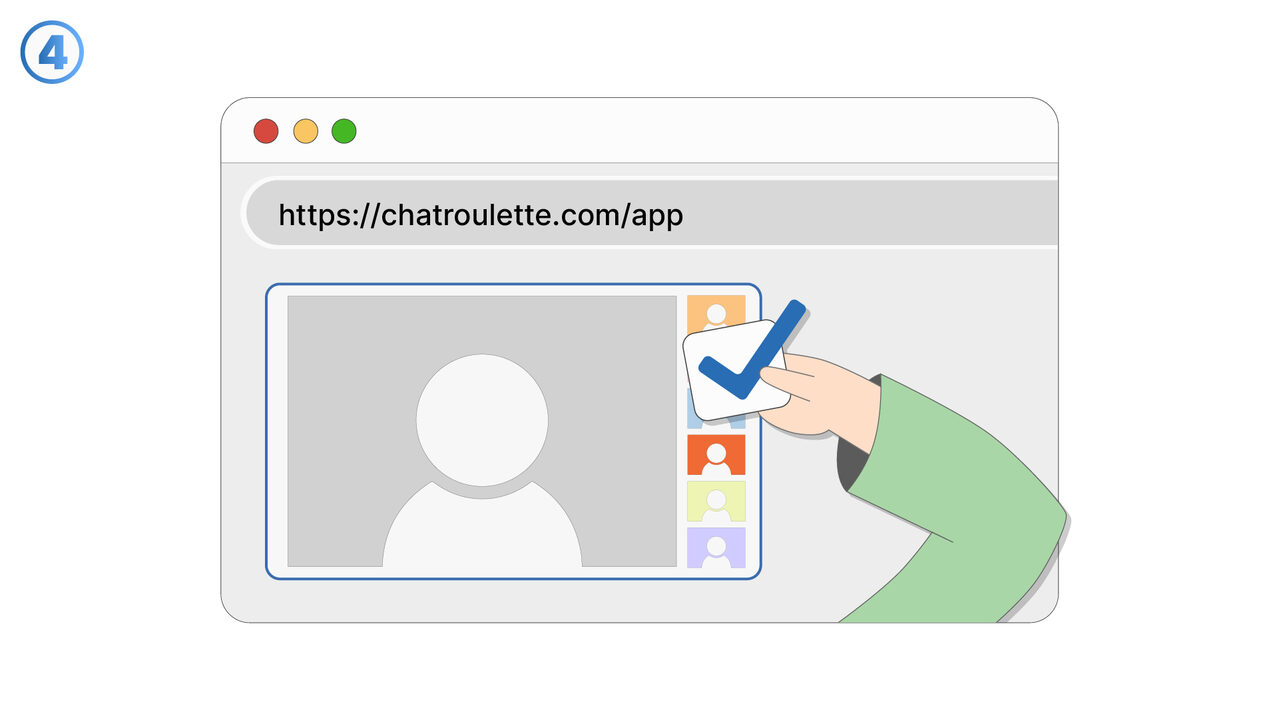 スクリーンショット 4