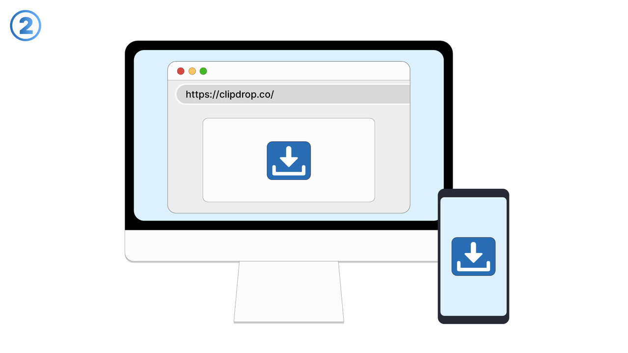 スクリーンショット 2