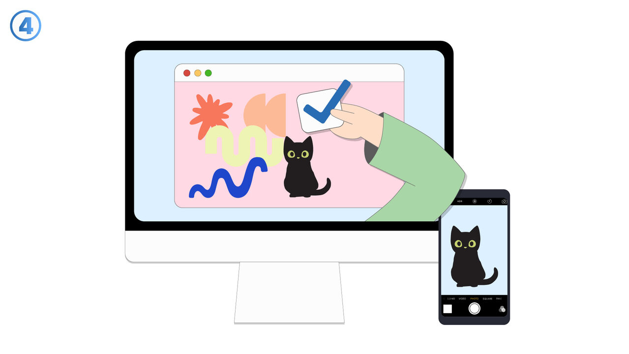 スクリーンショット 4