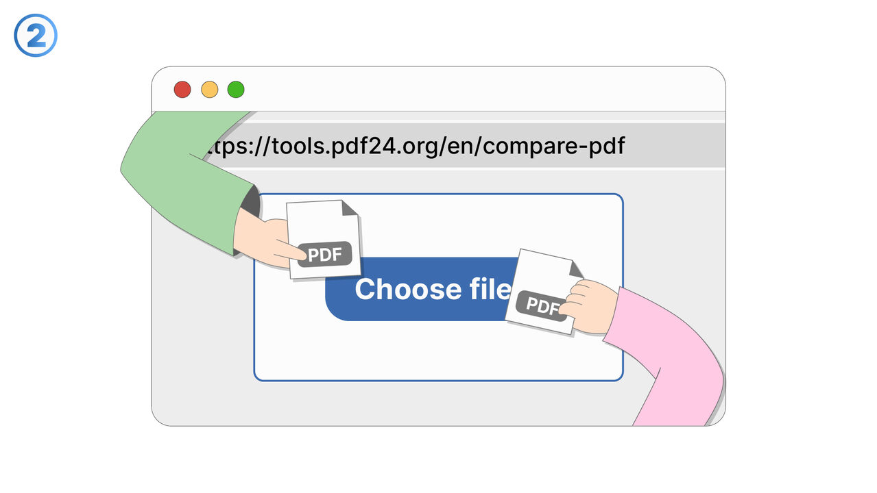 スクリーンショット 2