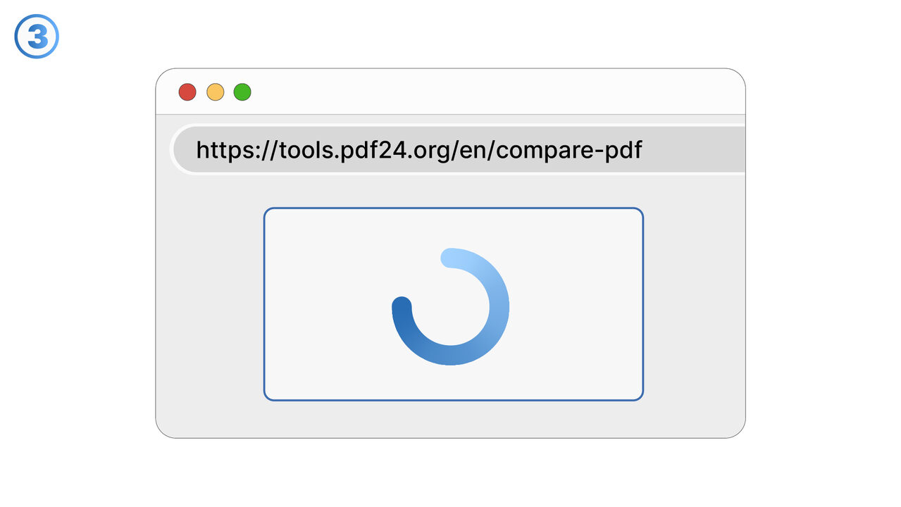 スクリーンショット 3