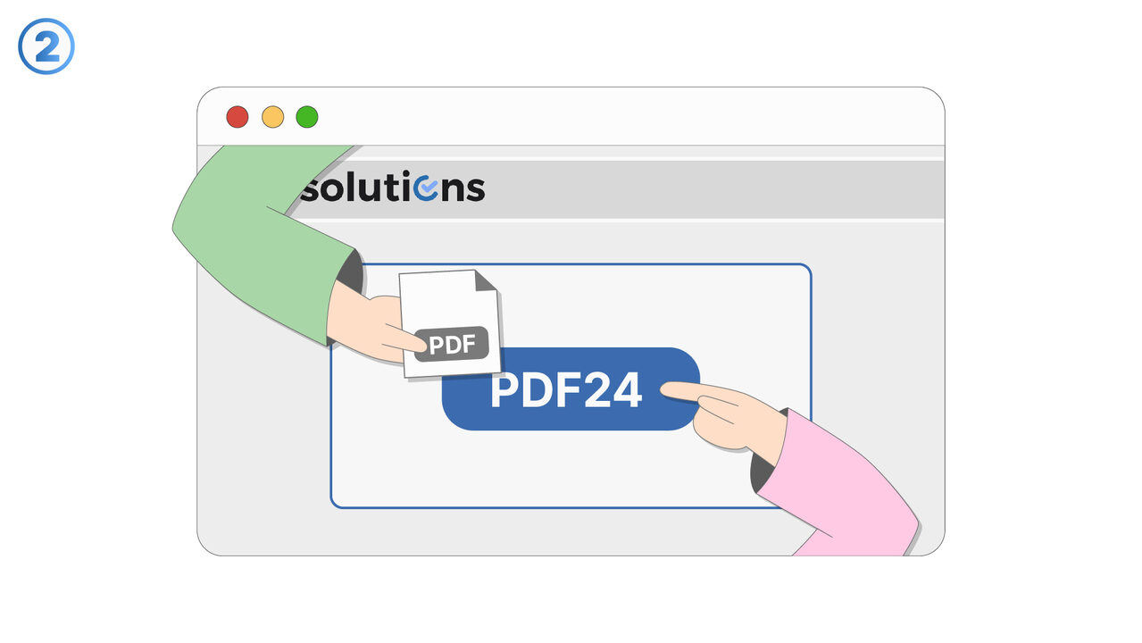 スクリーンショット 2