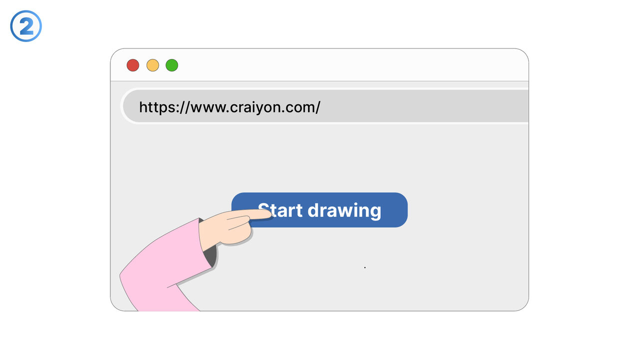 スクリーンショット 2