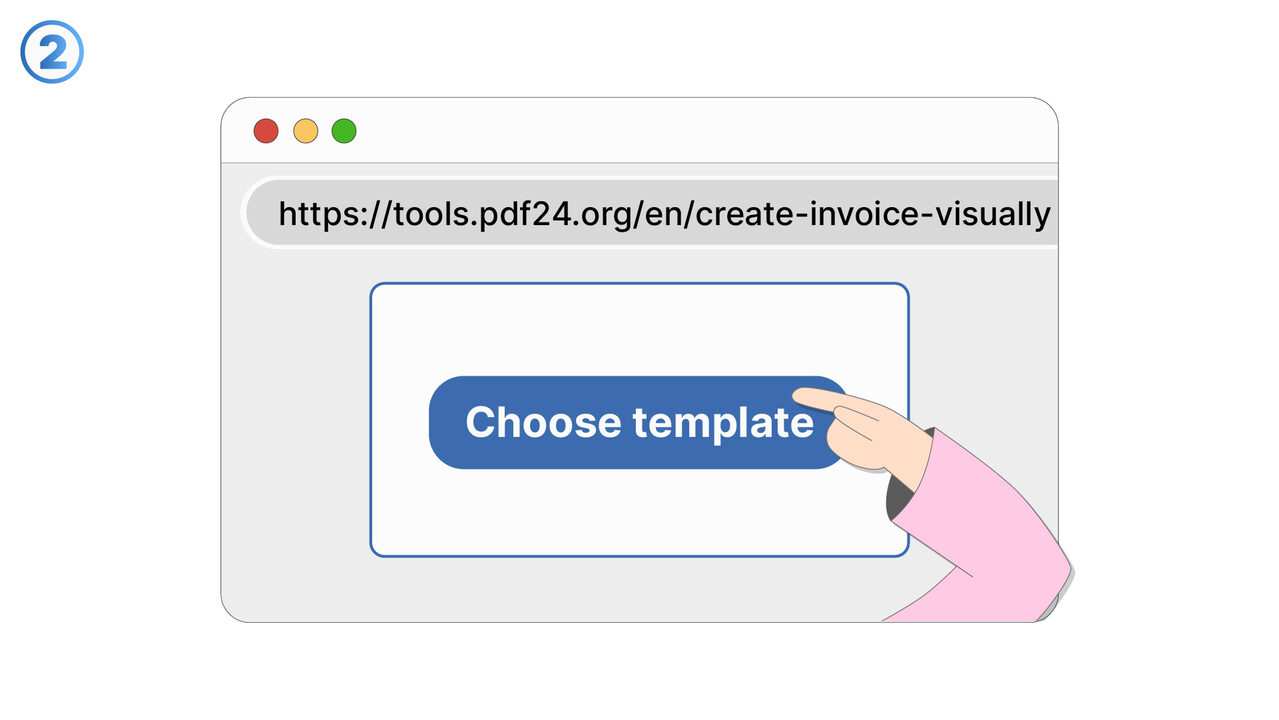 スクリーンショット 2