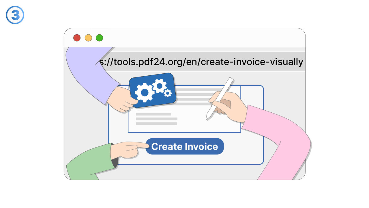 スクリーンショット 3