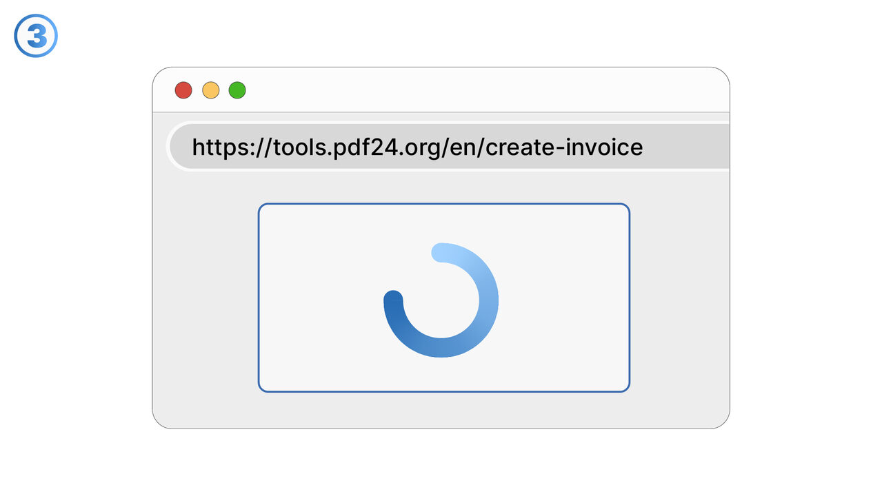 スクリーンショット 3