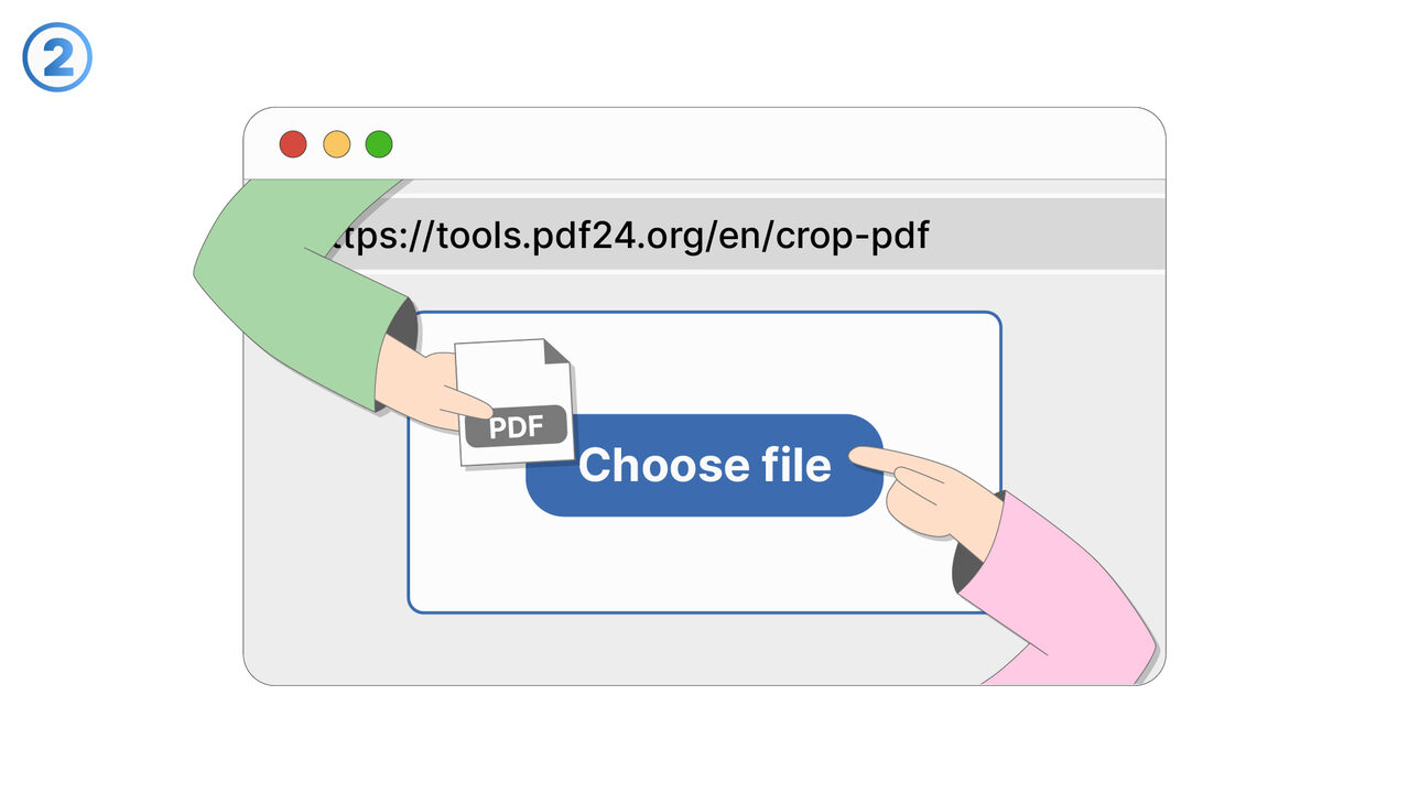 スクリーンショット 2