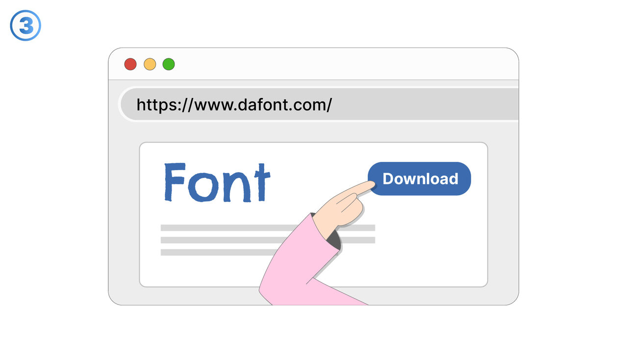 スクリーンショット 3