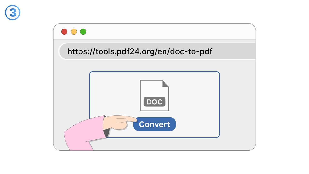スクリーンショット 3