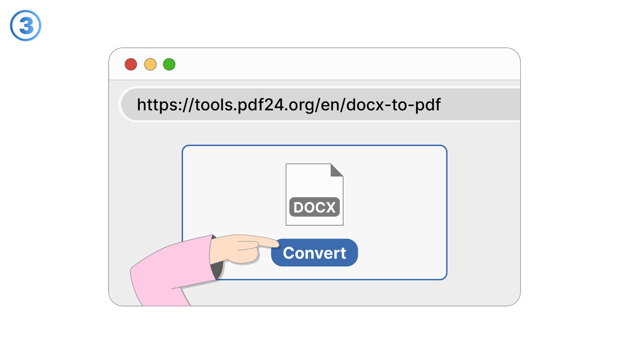 スクリーンショット 3