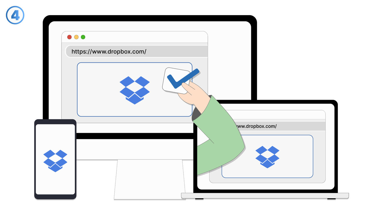 スクリーンショット 4