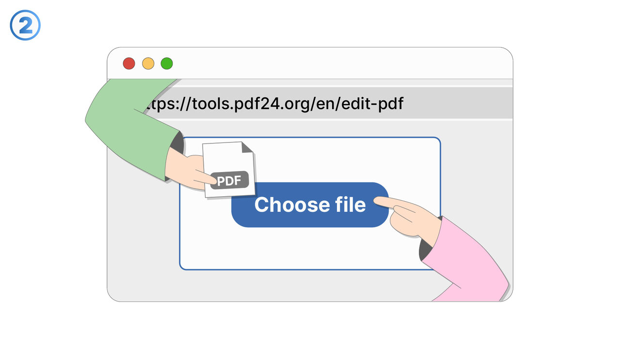 スクリーンショット 2