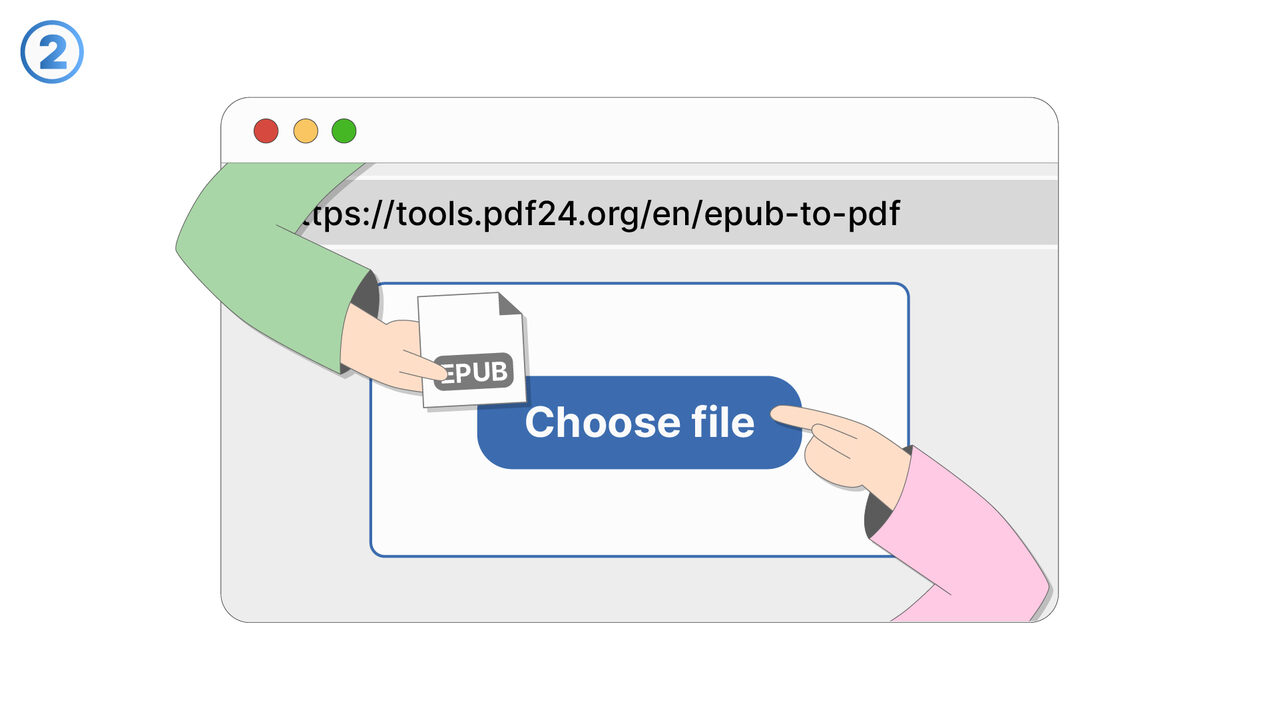 スクリーンショット 2