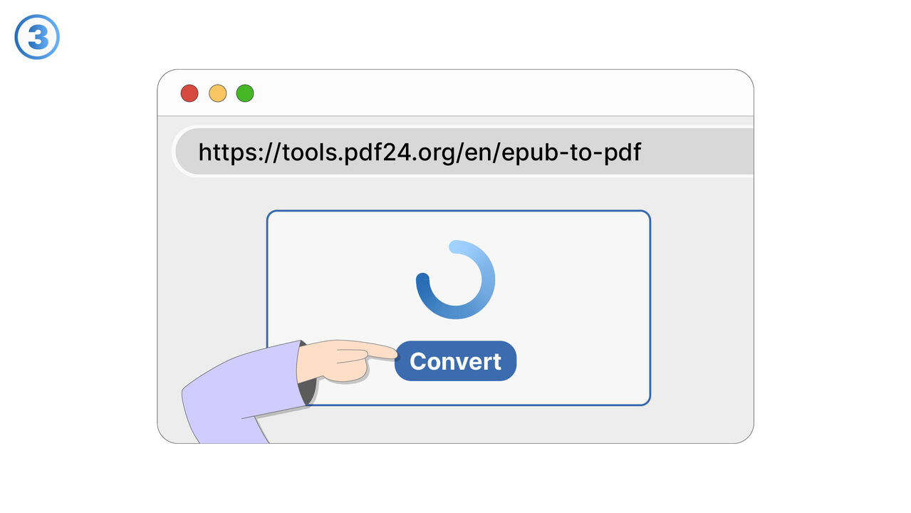 スクリーンショット 3
