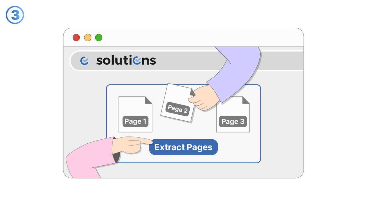 スクリーンショット 3