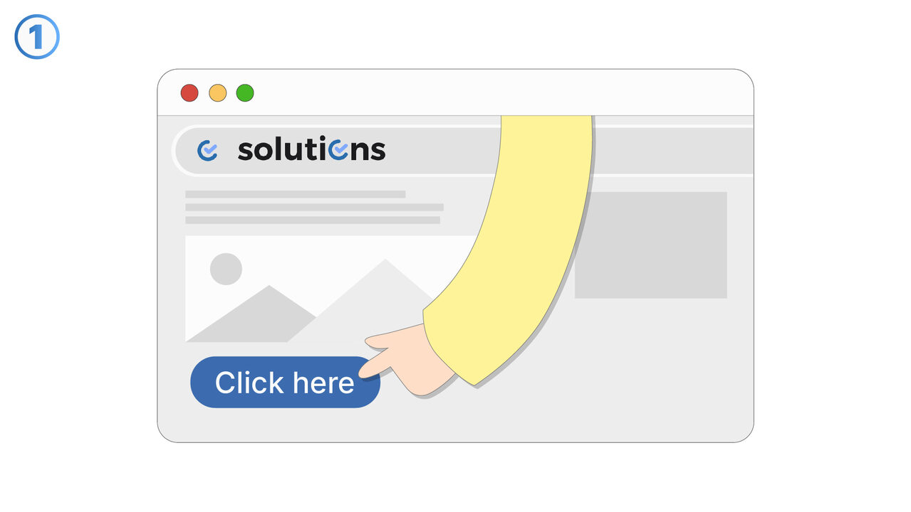 スクリーンショット 1