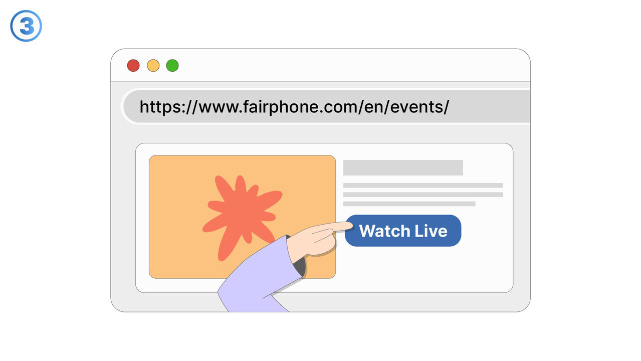スクリーンショット 3