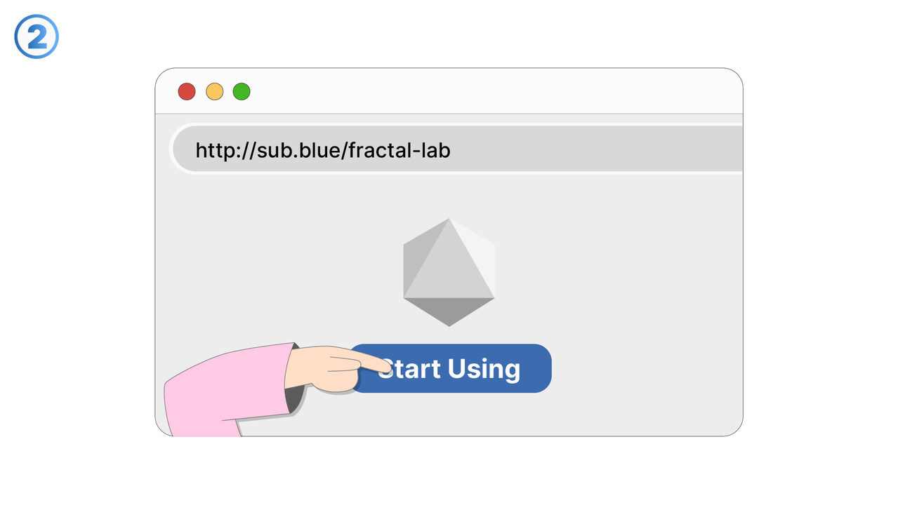 スクリーンショット 2