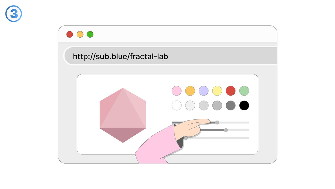スクリーンショット 3