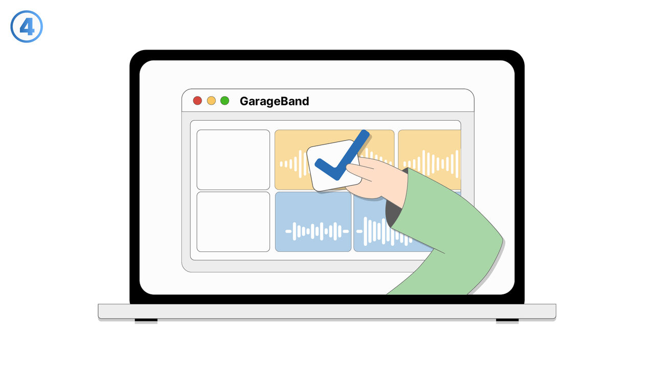 スクリーンショット 4