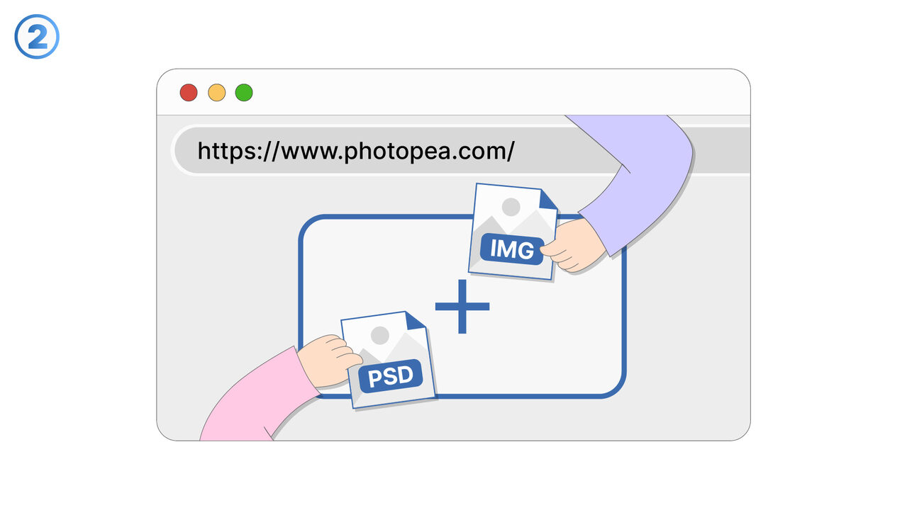スクリーンショット 2