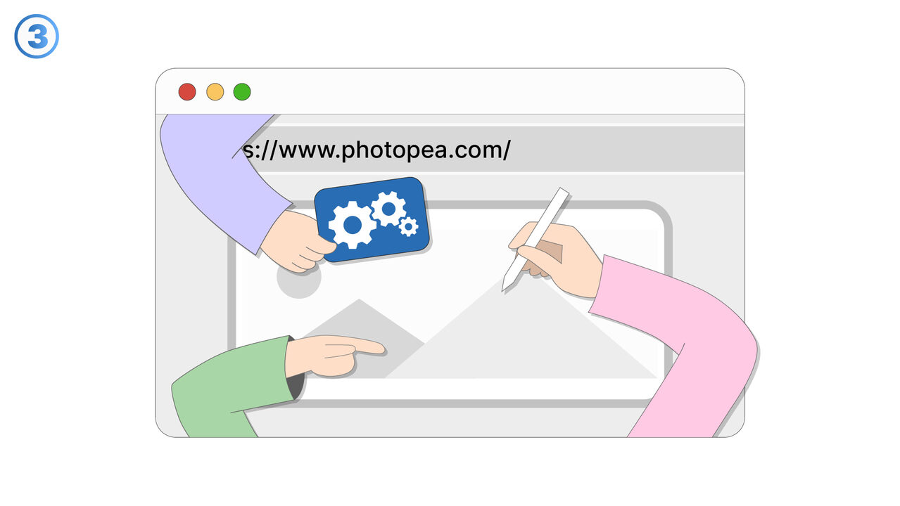 スクリーンショット 3