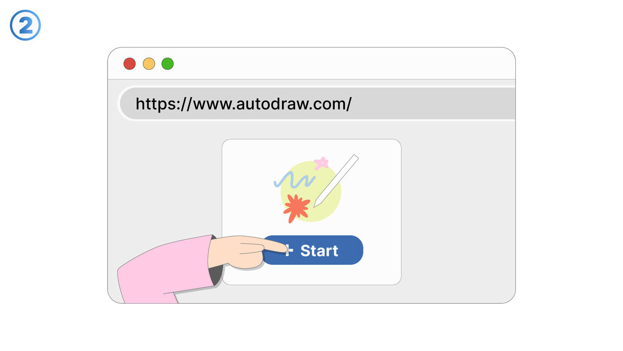 スクリーンショット 2