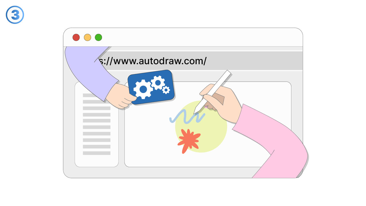 スクリーンショット 3