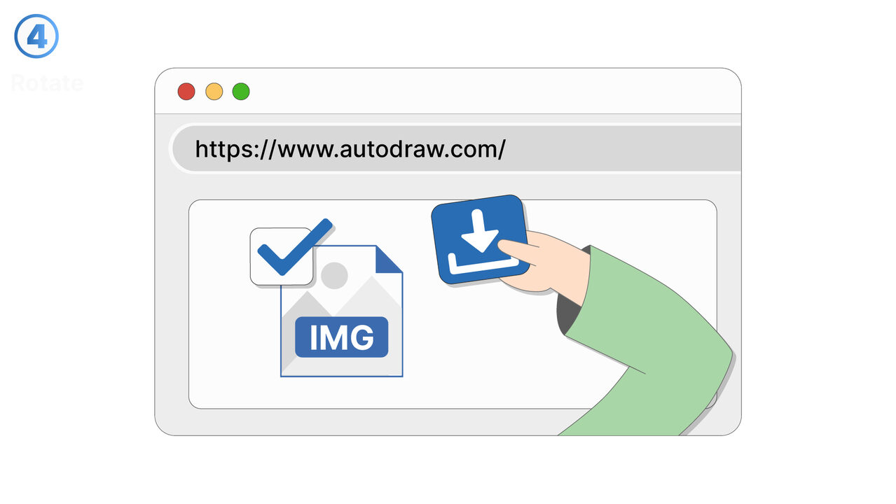 スクリーンショット 4
