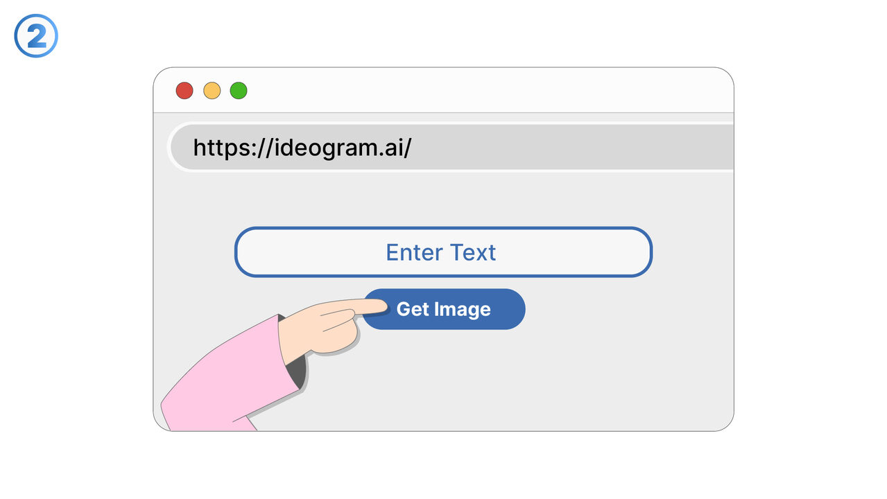 スクリーンショット 2