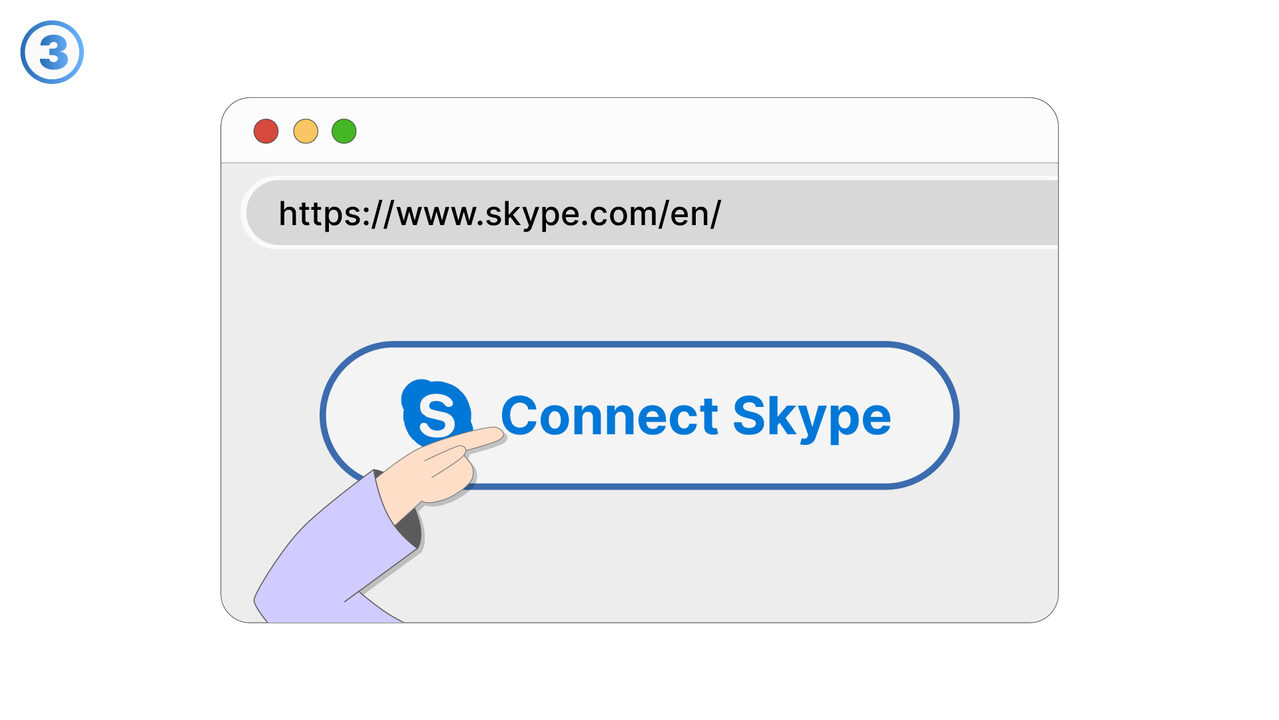 スクリーンショット 3