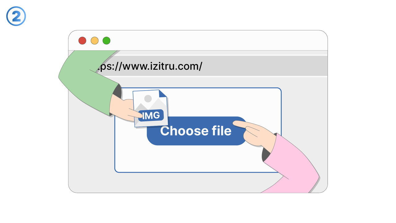 スクリーンショット 2