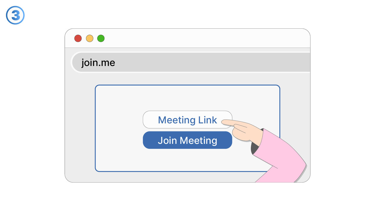 スクリーンショット 3