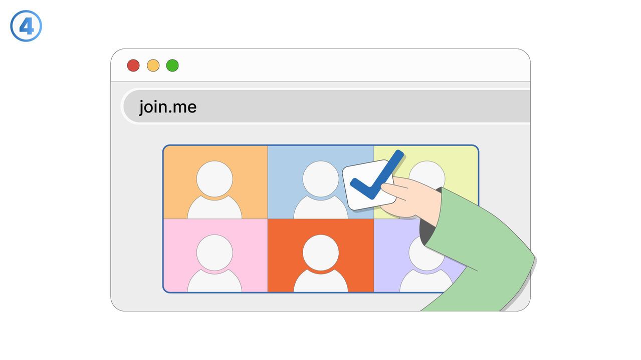 スクリーンショット 4