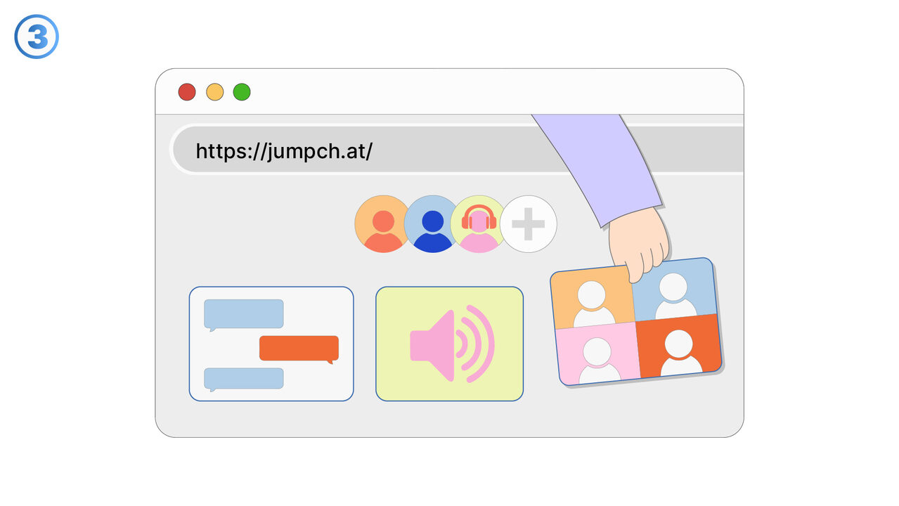 スクリーンショット 3