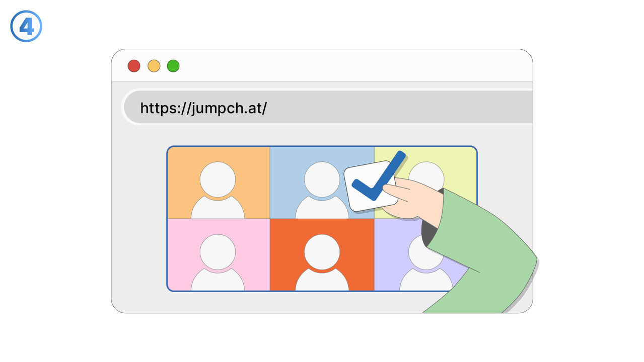 スクリーンショット 4